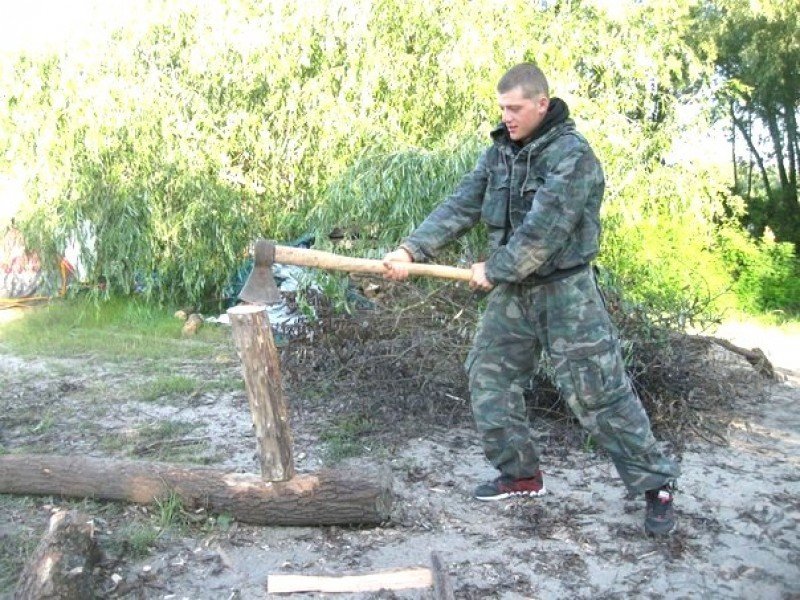 b2fgvqxquka_137535774886