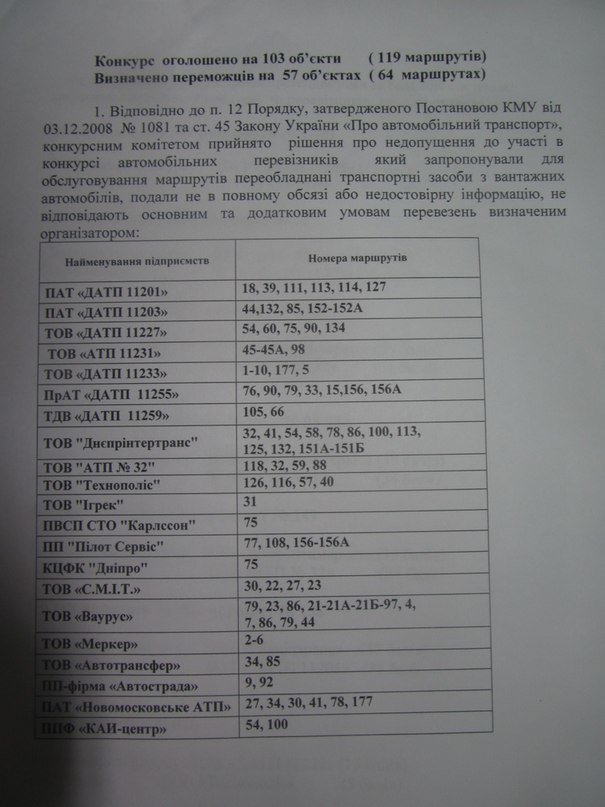 1qVikrjuYps