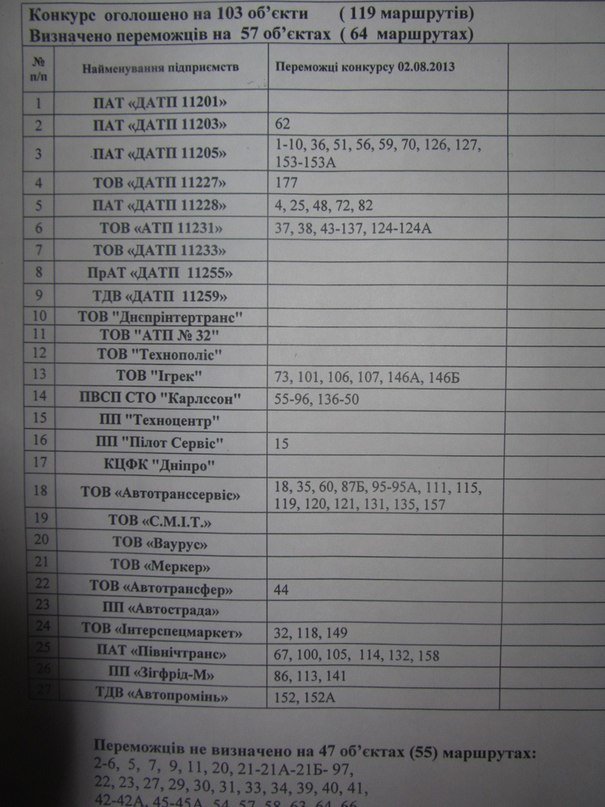 4f9-ZXveDWI