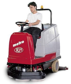 rcmmetro4