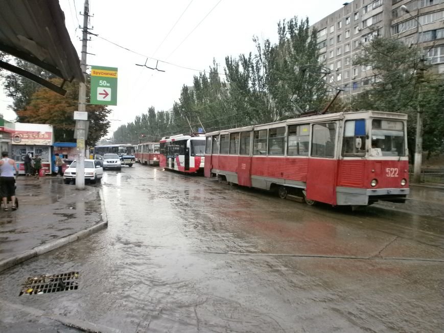 P8070602