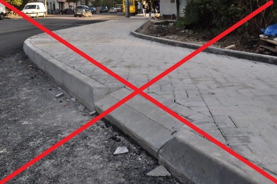 бруківка5 бруківка5