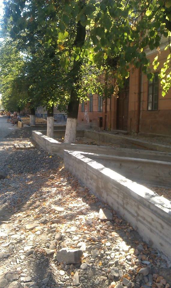 бруківка1 бруківка1