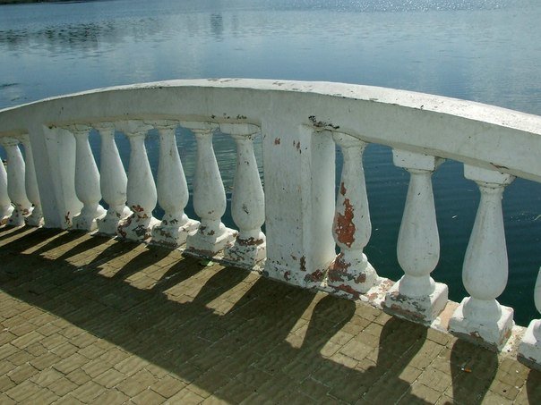 naberejna9