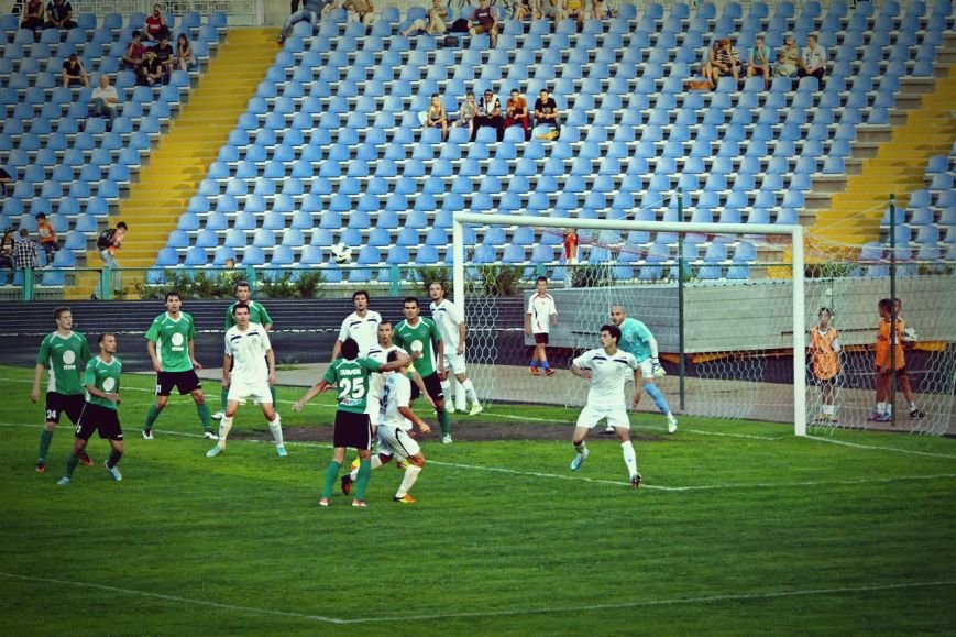 P1070353
