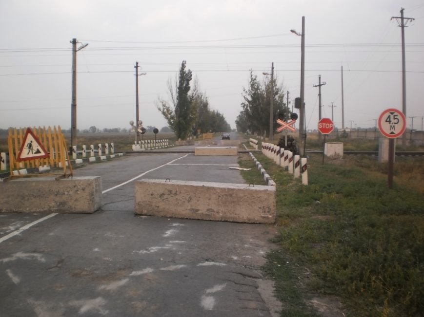 P8070099