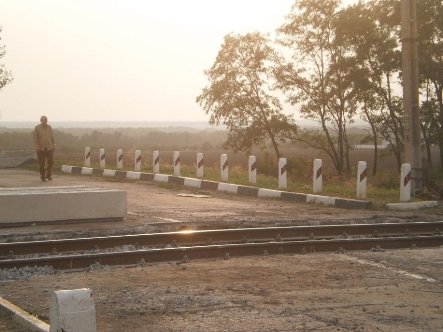 P8070095