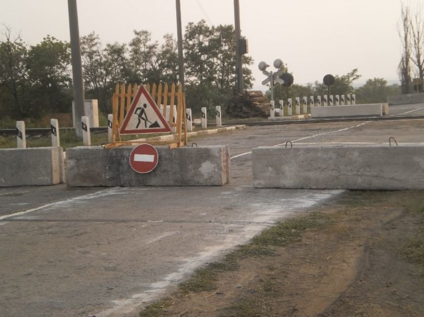 P8070093