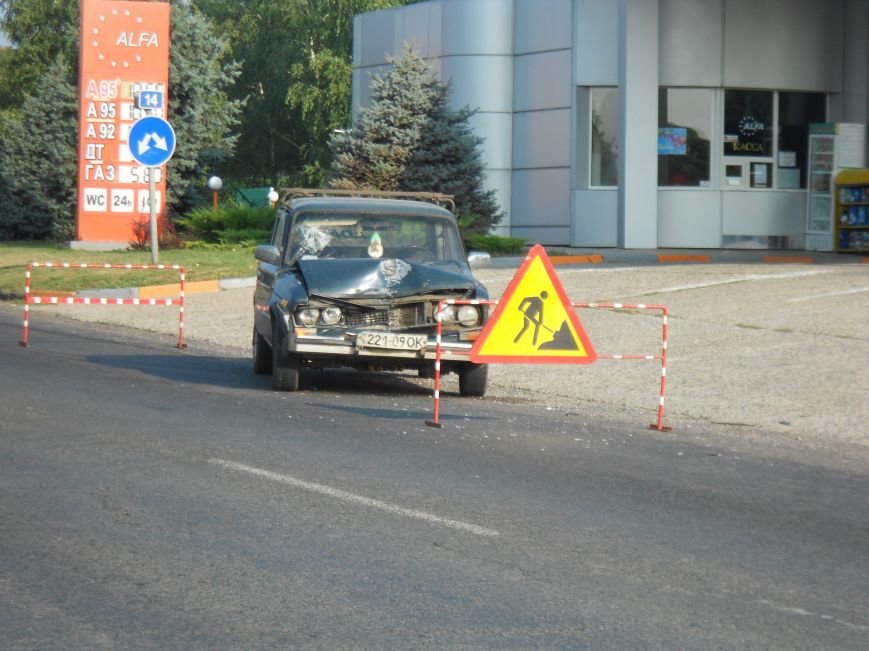 Изображение 001 Изображение 001