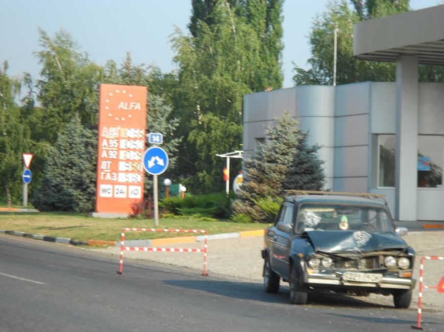 Изображение 006 Изображение 006