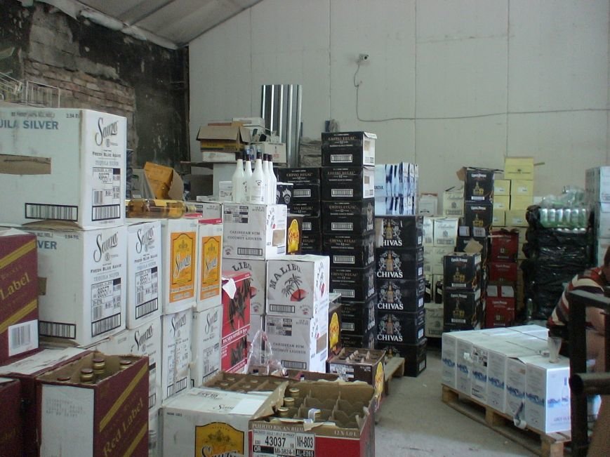 DSC01771