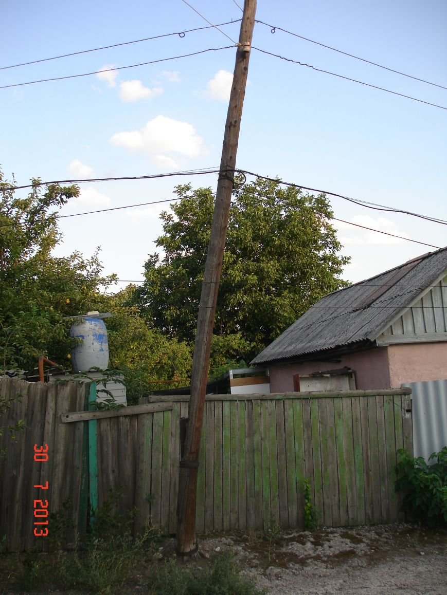 DSC04097