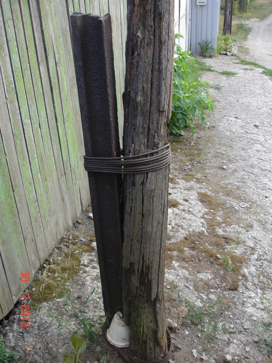 DSC04095