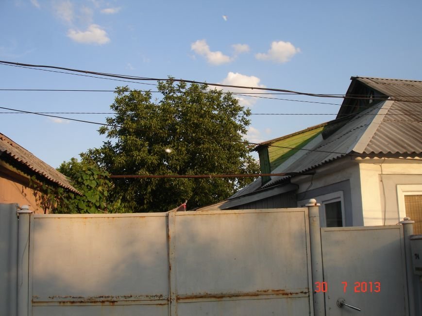 DSC04099