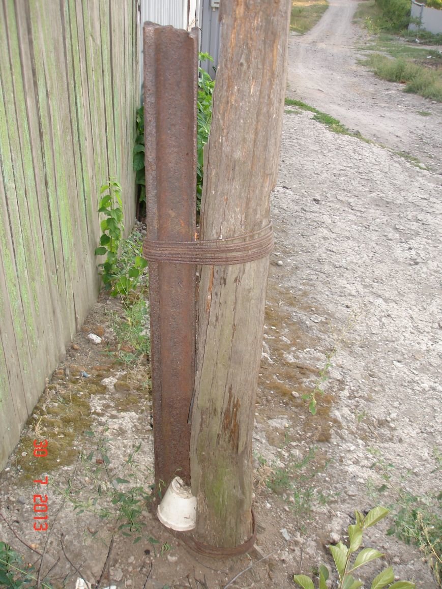 DSC04102
