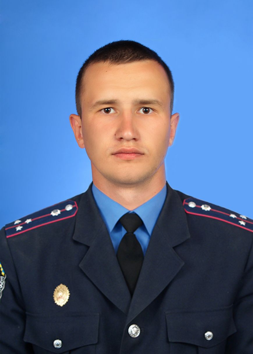 Безымянный Безымянный
