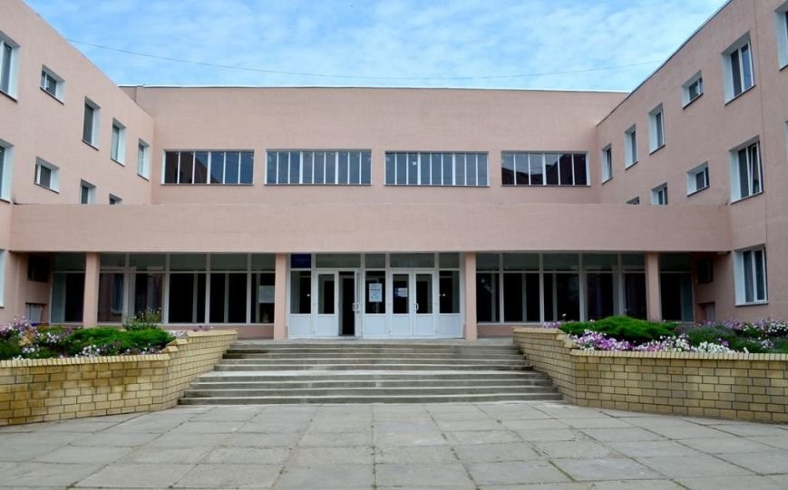 1375944277_dsc_2360