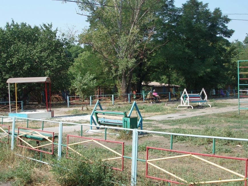 P8080699