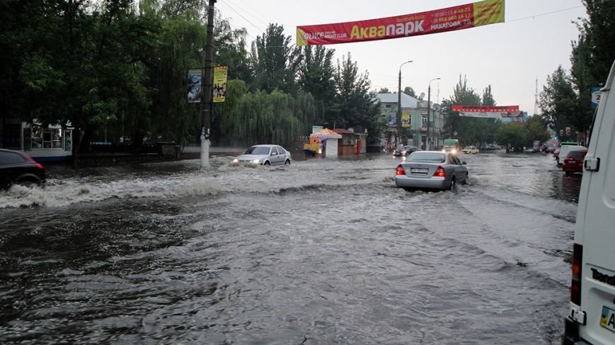 ураган10 ураган10