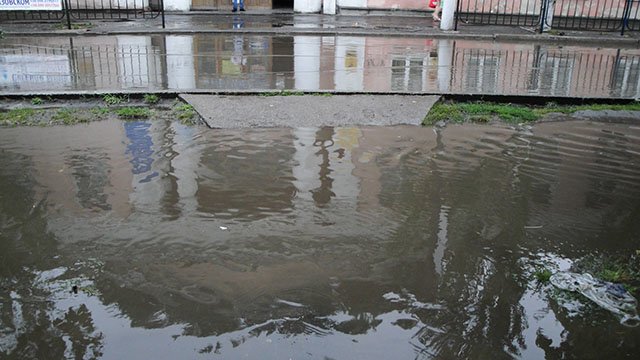 ураган в бердянске1 ураган в бердянске1