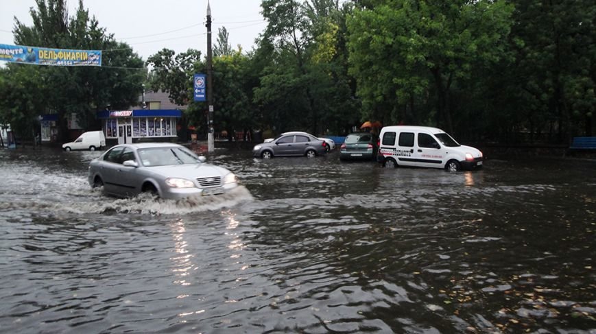 ураган9 ураган9