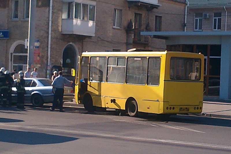 марш2 марш2