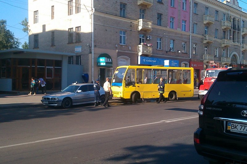 марш5 марш5