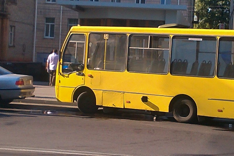 марш3 марш3