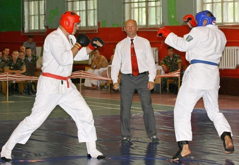 РБ РБ