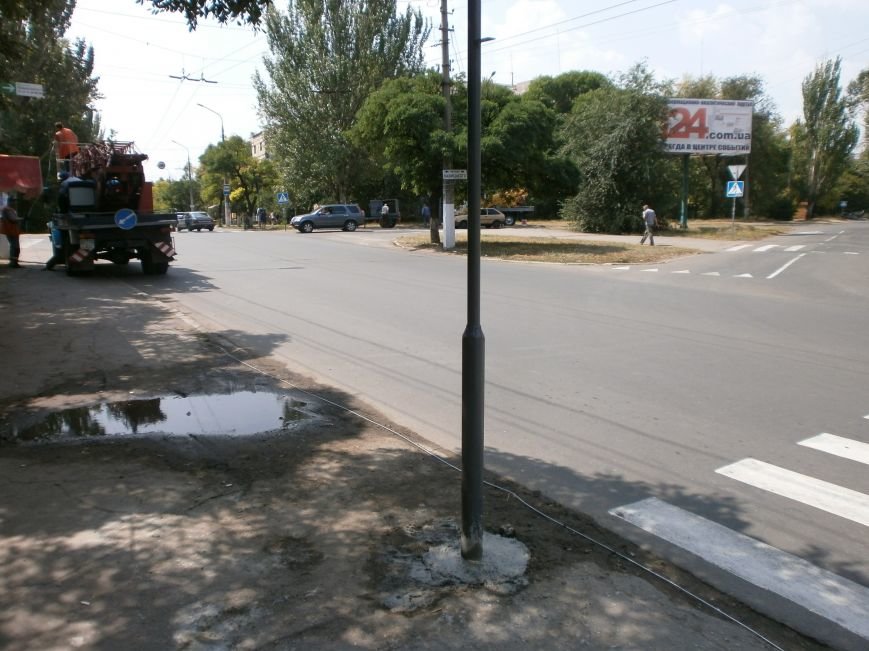 P8080622