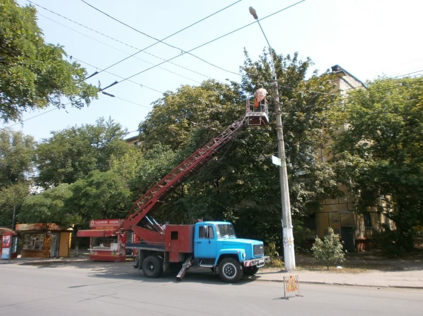 P8080625