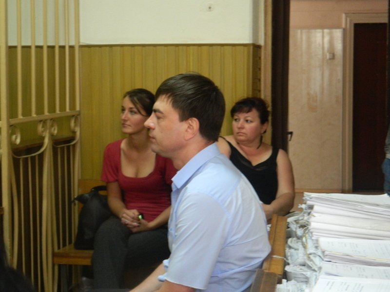 брек2 брек2