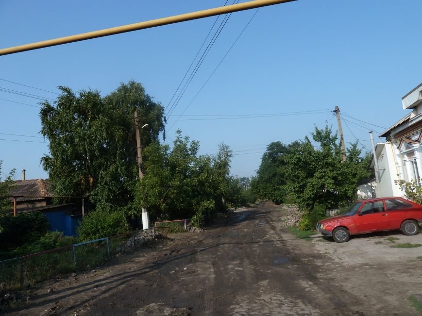 P1030840