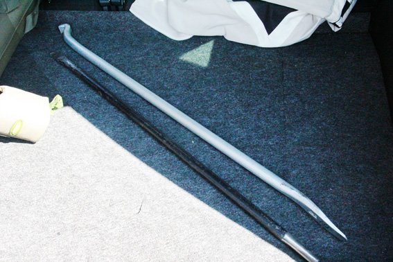 PM857image001