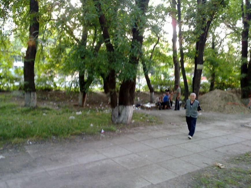 25072013624