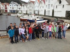 karmoych_13_2