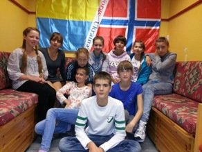 karmoych_13_4