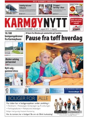 karmoynytt-2013