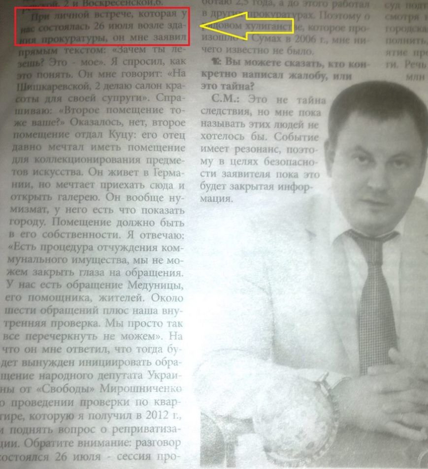 vL8Odvxnw_E