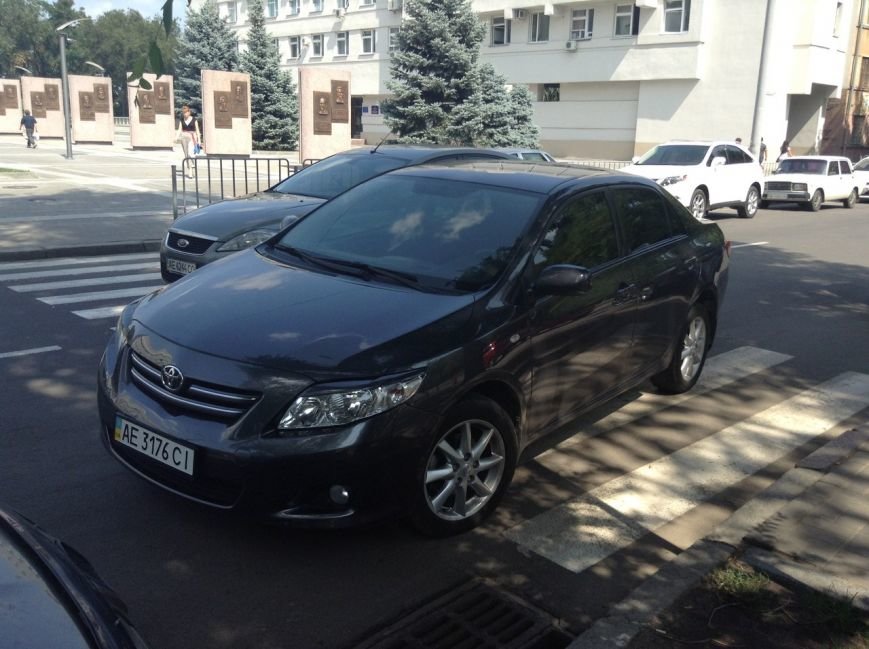 авто авто