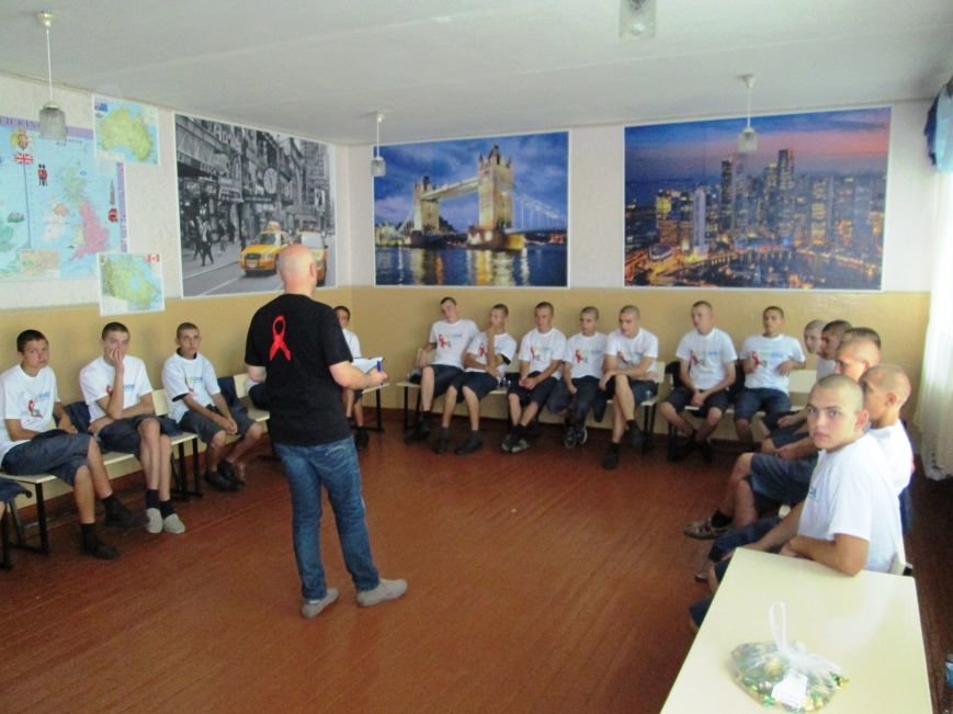 IMG_0029 (1) IMG_0029 (1)