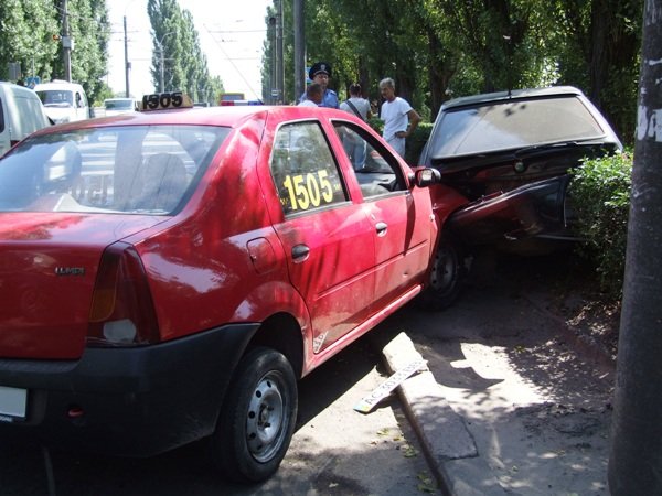 дтп ровно1 дтп ровно1