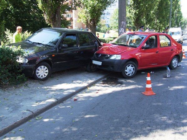 дтп ровно2 дтп ровно2