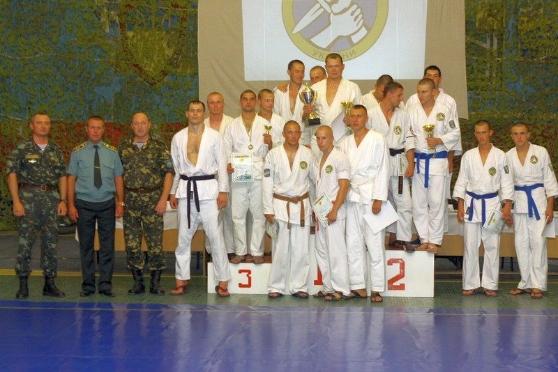 6