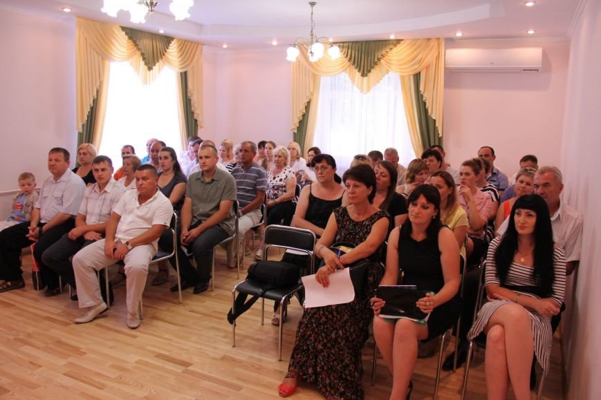 IMG_4572(1) IMG_4572(1)