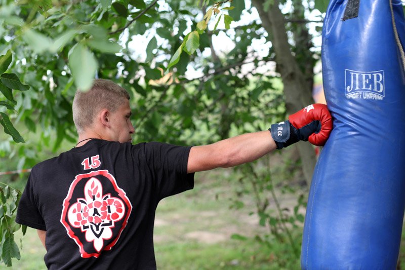 YMPZ_2012-08-21_UKU_PZD_IMG_7218