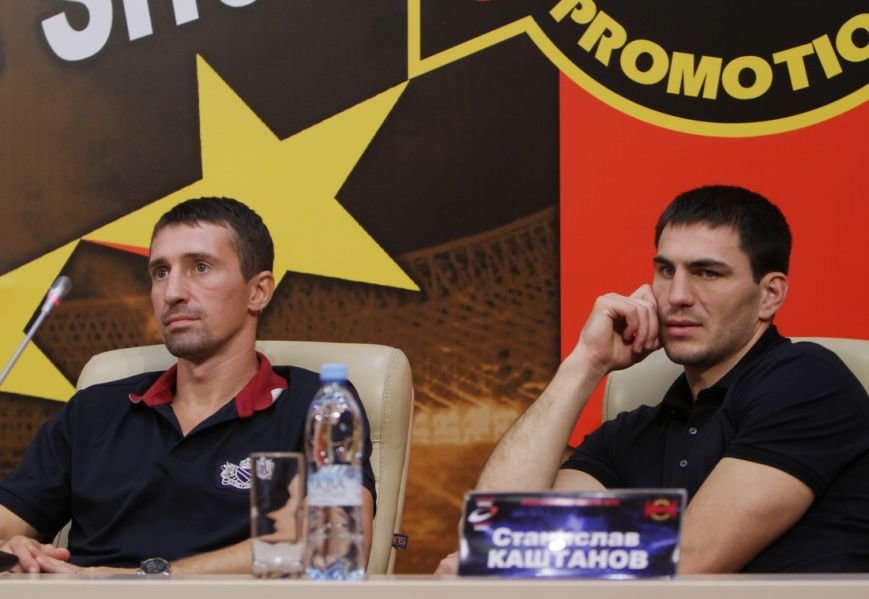 IMG_4089_новый размер IMG_4089_новый размер