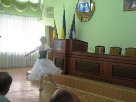 строит3 строит3