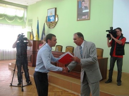 строит1 строит1