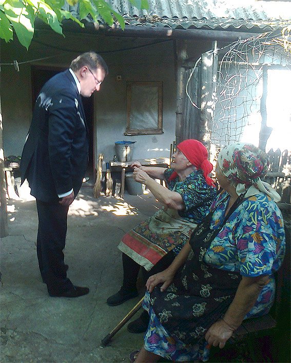 PM401image001